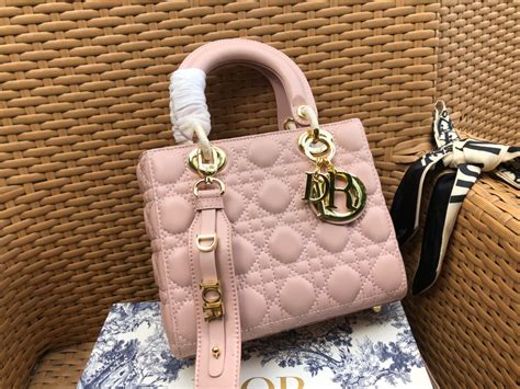 dior bags in usa|christian dior handbags usa.